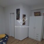 Фото жилья Официант Хорватия Пожега 1