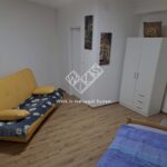 Фото жилья Официант Хорватия Пожега 2