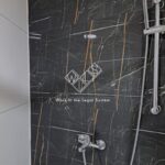 Фото жилья Официант Хорватия Пожега 3