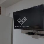 Фото жилья Официант Хорватия Пожега 4