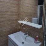 Фото жилья Официант Хорватия Пожега 5