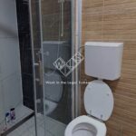 Фото жилья Официант Хорватия Пожега 6