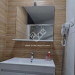 Фото жилья Официант Хорватия Пожега 7