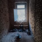 Фото з місця роботи Демонтаж Німеччина Хемніц Лейпциг 1