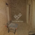 Фото з місця роботи Демонтаж Німеччина Хемніц Лейпциг 2