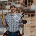 Робота Різноробочий Іспанія Валенсія від Wils