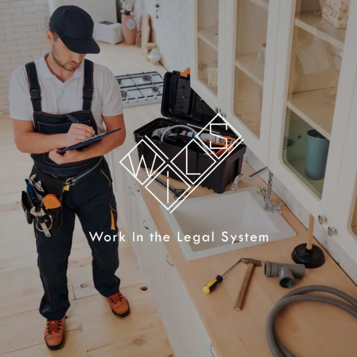 Работа Сантехники Бельгия Остенде от Wils