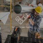 Робота Слюсар монтажник Німеччина Брунсбюттель від Wils