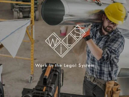 Робота Слюсар монтажник Німеччина Брунсбюттель від Wils