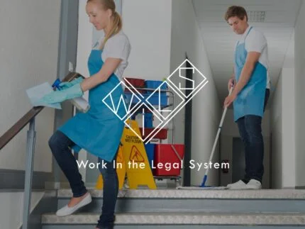 Робота Прибирання на заводі Siemens Німеччина Берлін від Wils