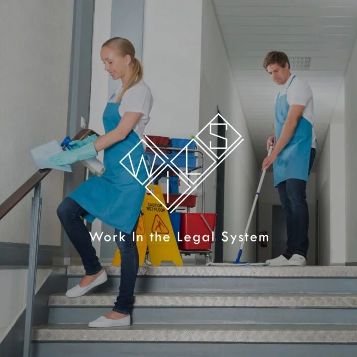 Работа Уборка на заводе Siemens Германия Берлин от Wils