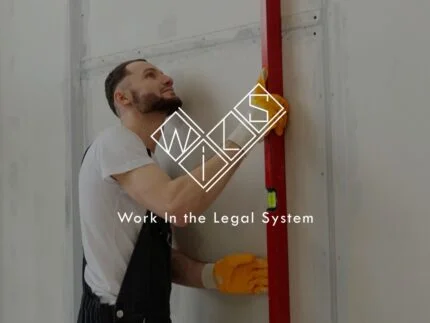 Робота Універсал внутрішник Німеччина Гамбург