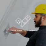Работа Внутрянщик универсал Испания Валенсия от Wils