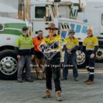 Водитель СЕ (Евро 6, тент). Германия, Зельце