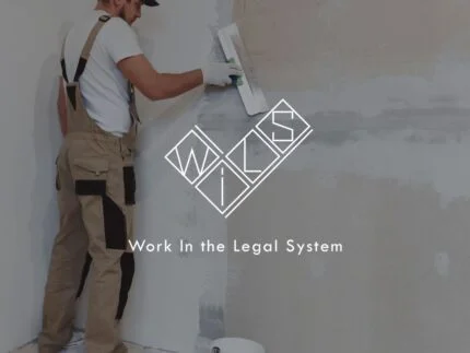 Робота Маляр шпаклівник Німеччина Ганновер Бракель від Wils