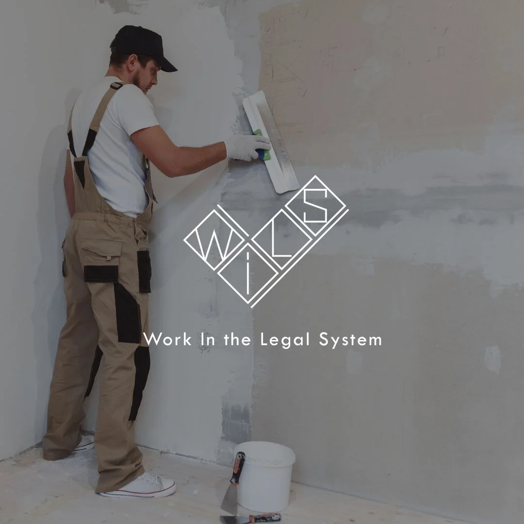 Робота Маляр шпаклівник Німеччина Ганновер Бракель від Wils