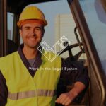 Робота Екскаваторщик Німеччина Ерфурт від Wils