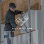 Работа Фасадчики Германия Хильдесхайм от Wils