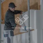 Работа Фасадчики Германия Хильдесхайм от Wils