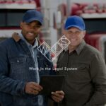 Работа Водитель грузовика Германия Дюссельдорф от Wils