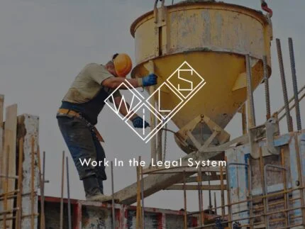 Робота Опалубник муляр монолітник Німеччина Карлсруе від Wils