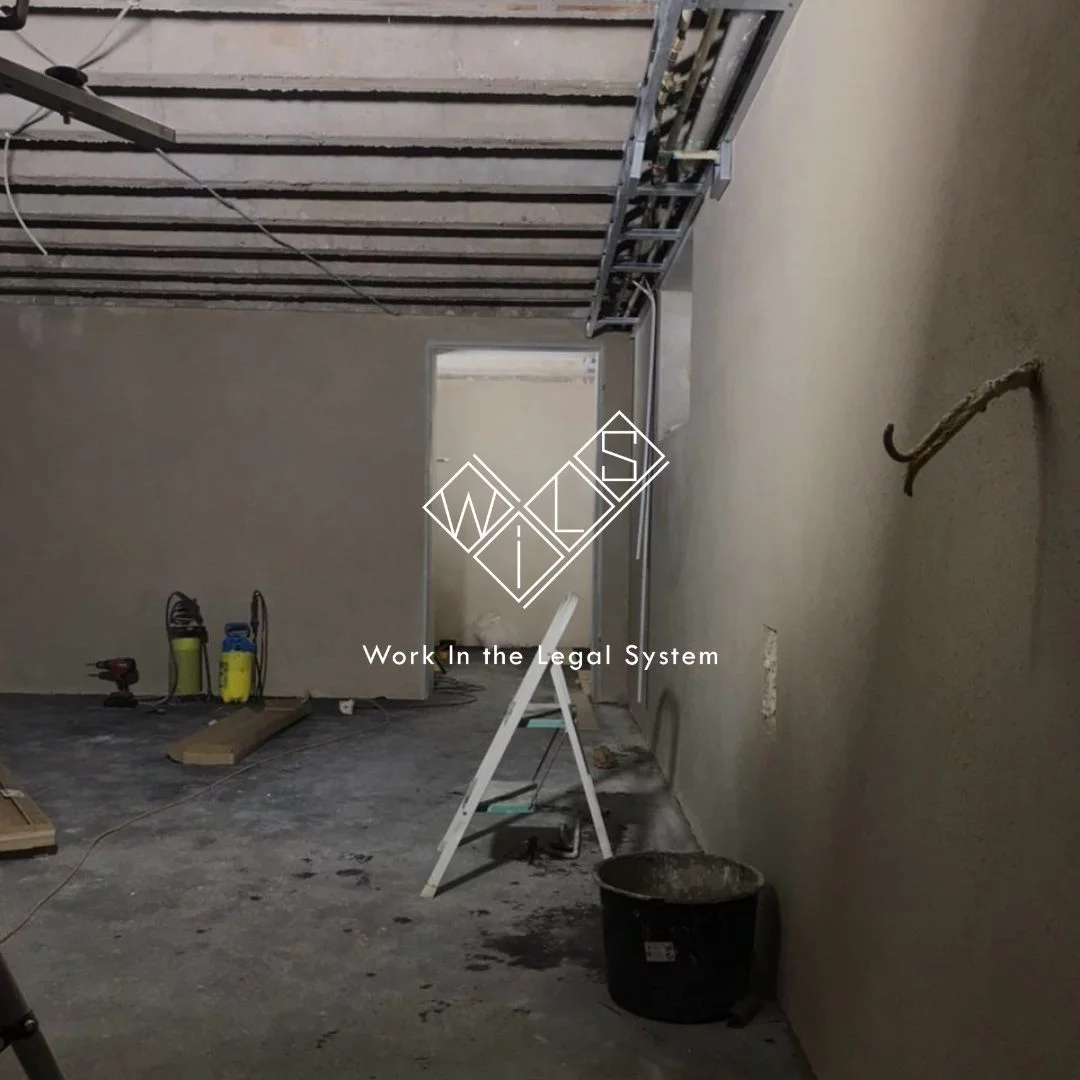 Фото с места работы Германия Саарбрюккен 1