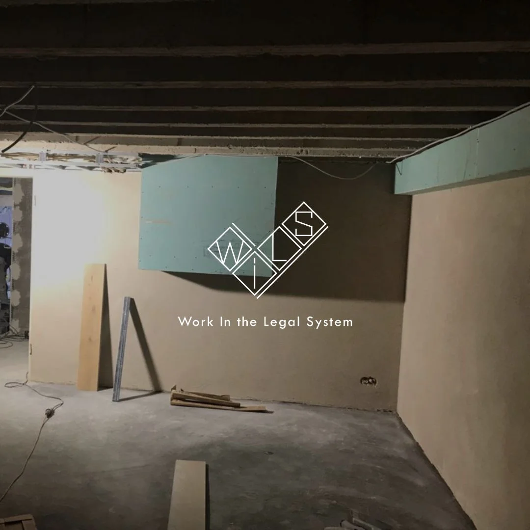 Фото с места работы Германия Саарбрюккен 2