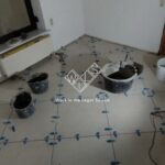 Фото с места работы Германия Саарбрюккен 4