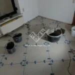 Фото с места работы Германия Саарбрюккен 4