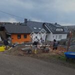 Фото с места работы Германия Саарбрюккен 5