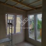 Фото с места работы Германия Саарбрюккен 6