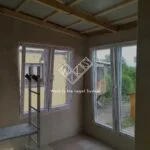 Фото с места работы Германия Саарбрюккен 6