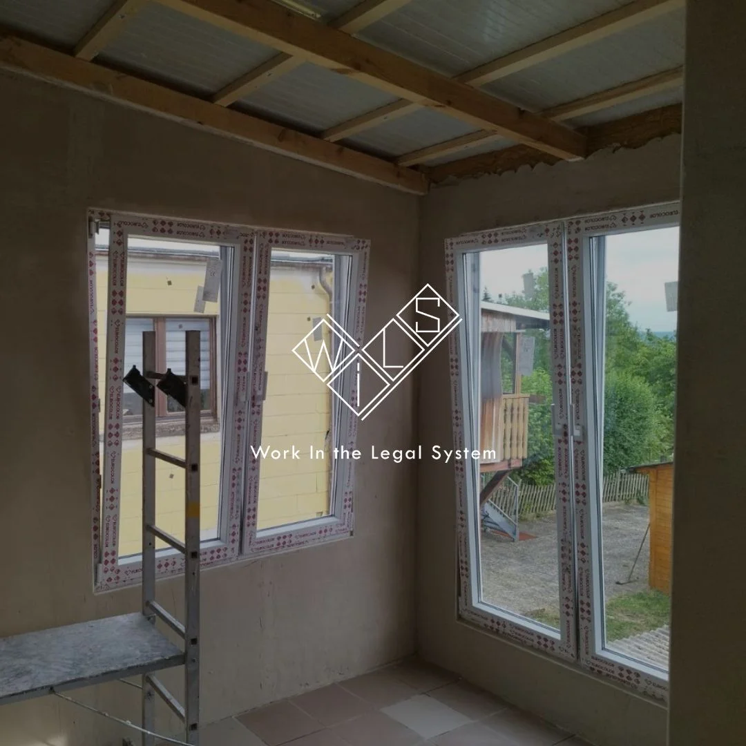 Фото с места работы Германия Саарбрюккен 6