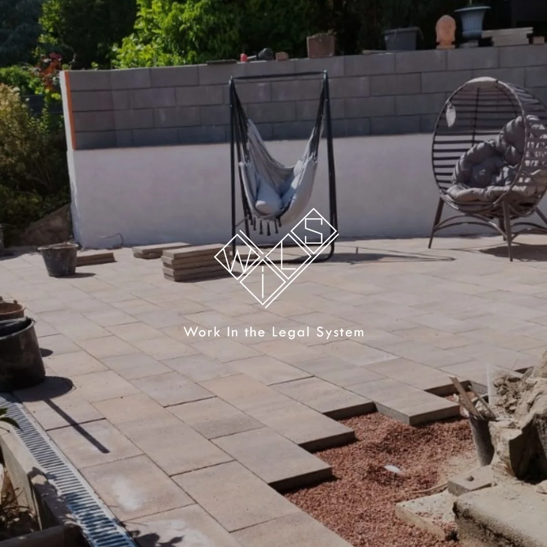 Фото с места работы Германия Саарбрюккен 7