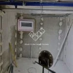 Фото с места работы Германия Саарбрюккен 8