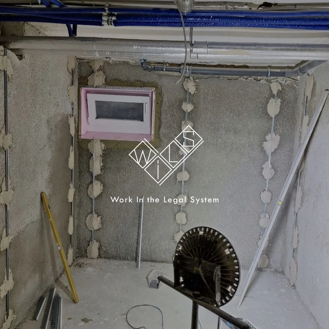 Фото с места работы Германия Саарбрюккен 8