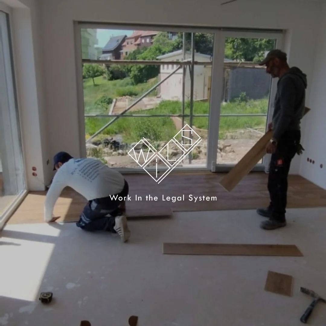 Фото с места работы Германия Саарбрюккен 10