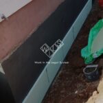 Фото с места работы Германия Саарбрюккен 11