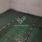 Фото с места работы Германия Саарбрюккен 13