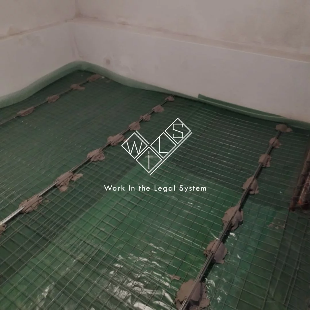 Фото с места работы Германия Саарбрюккен 13