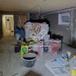 Фото с места работы Германия Саарбрюккен 14