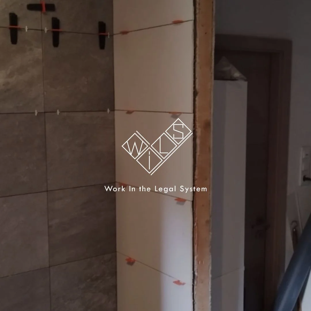 Фото с места работы Германия Саарбрюккен 15