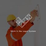 Робота Універсал з внутрішньої обробки Німеччина Саарбрюккен від Wils