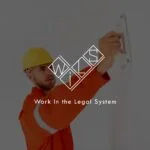 Работа Универсал по внутренней отделке Германия Саарбрюккен от Wils