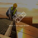 Работа Монтаж солнечных панелей Германия от Wils