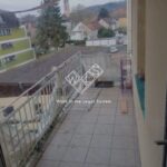 Фото жилья для работников Германия Хильдесхайм 1