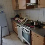 Фото жилья для работников Германия Хильдесхайм 2