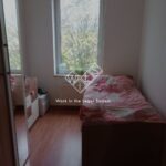 Фото жилья для работников Германия Хильдесхайм 3