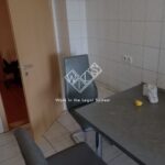 Фото жилья для работников Германия Хильдесхайм 4