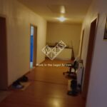 Фото жилья для работников Германия Хильдесхайм 5